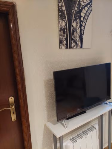 Casa da vila de Caria — photo 5