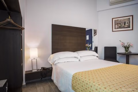 Boutique Hotel Liberty 1904 — foto 6
