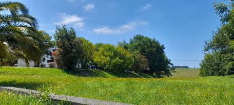 Agroturismo Argoin Txiki — foto 4