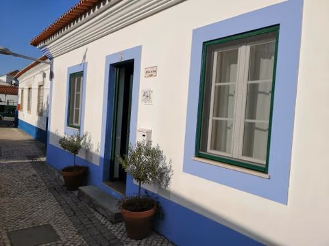 Casa do Largo — foto 4