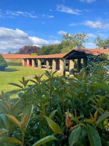 Aldea A Paínza — foto 7