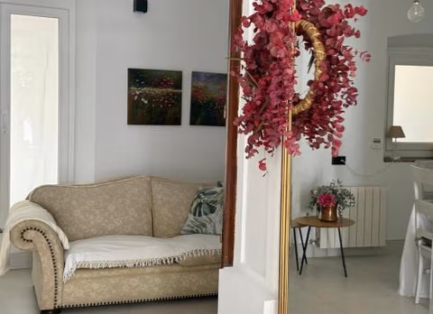 Apartamento Casa Nela — foto 5