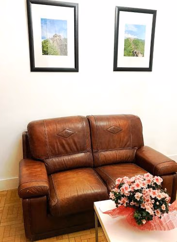 Hostal Los Arcos — photo 7