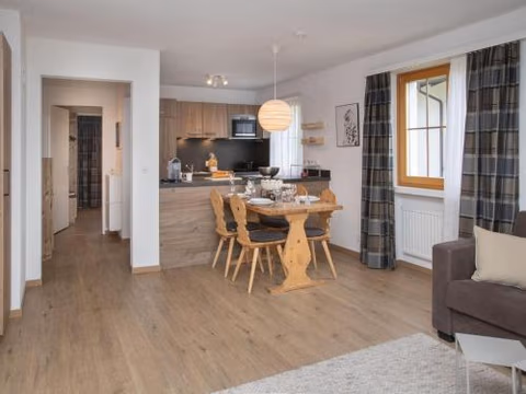 Apartment La Siala Apt-23 by Interhome — foto 7