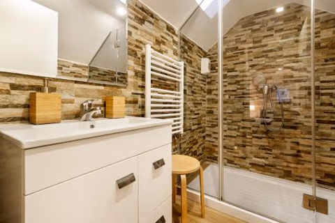 Fishtail Sea House — foto 6