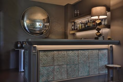 Hotel Le Corderie — photo 5