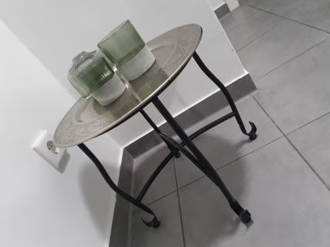 White Pearl Hostel 2 — foto 4