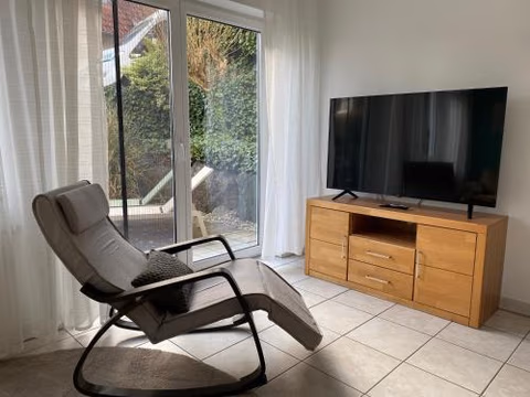 Ferienwohnung Fünfländerblick — foto 6