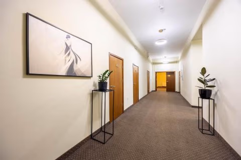 Hotel Lothus — photo 8