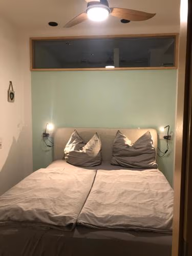 Alpentraum — foto 5