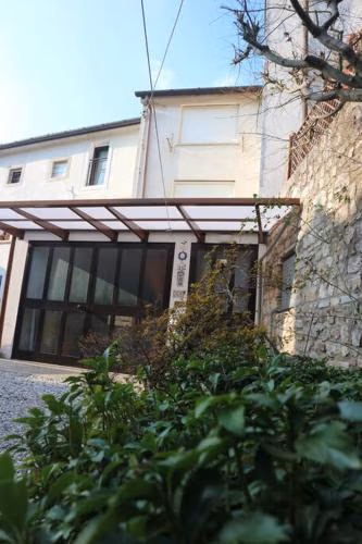 Casa Angela a Follina — photo 5