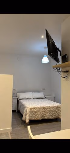 Hostal Conchita — foto 8