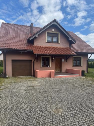 Dom Krotoszyce — foto 2
