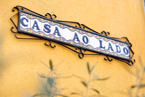 Casa ao Lado no centro histórico de Ponte de Lima — foto 6