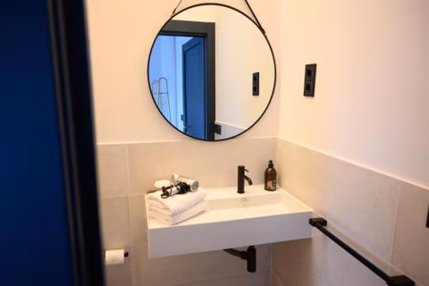 Neguetxea Boutique Guest House — foto 3