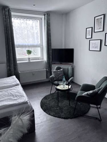 Hotel am Schützenberg — foto 2