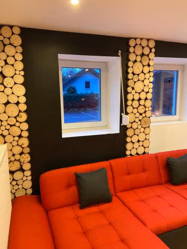 Landgasthaus Alter Posthof — foto 6