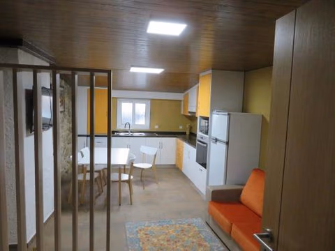 Casa do Cortinhal — photo 7
