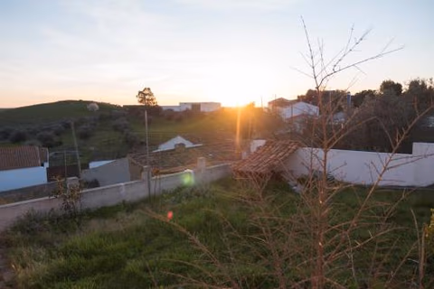 Casa das Romãs — foto 2