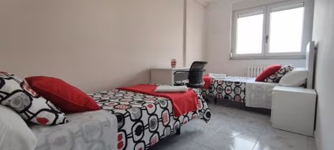 Xabarin Apartment — foto 6
