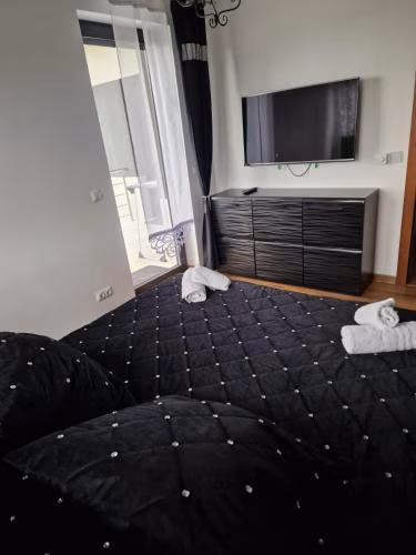 Apartament Marzenie — photo 5