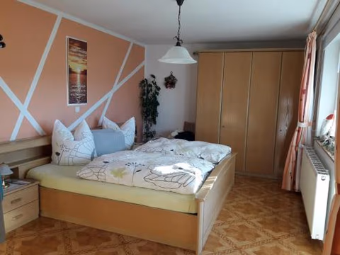 Gästehaus Reisacher - Ferienwohnung mit Frühstück — foto 4