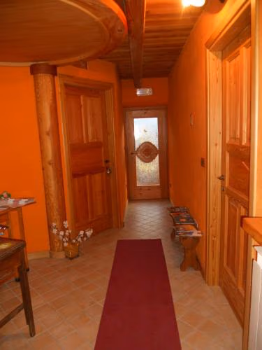Au Coeur — foto 5