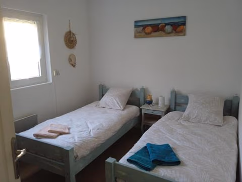 Maison au 55 — foto 4