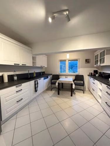 Gemütliche 2 Zimmer Wohnung — foto 2