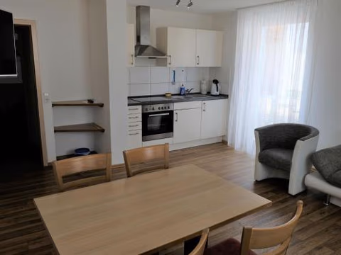 Pension Steinle — foto 4