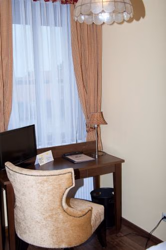 Gasthof - Hotel zur Post — foto 7