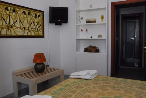 B&B Martius 2 — foto 2