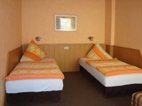 Hotel Andernacher Hof — foto 5