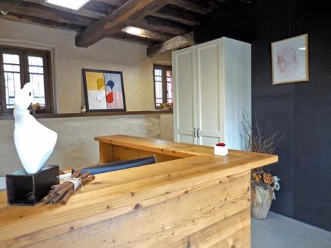 Borgo Case Marian — foto 3