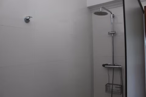 Albergue Turístico Silleda — foto 3