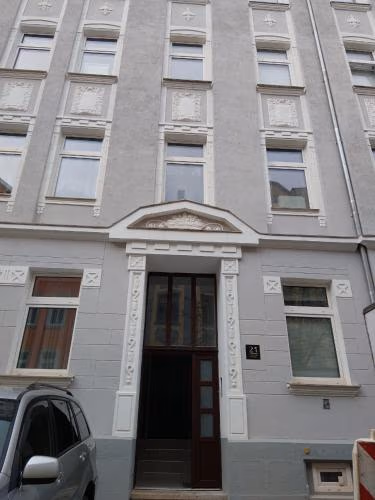 Zuhause — foto 5