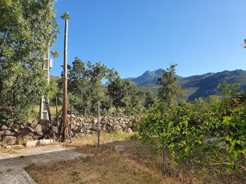 El Robledo II — foto 4