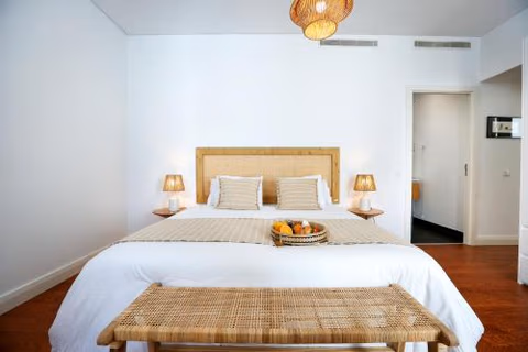 Algarve Sweetness Apartment — foto 3