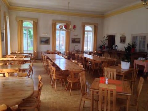 Hotel Quellenhof — foto 6