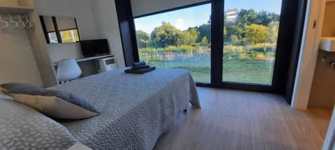 Guest House Clarevar — foto 1