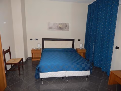 albergo massimo — photo 7
