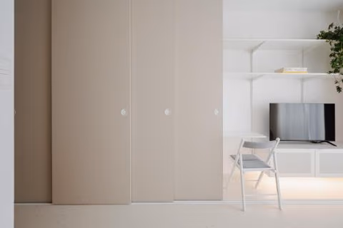 Apartment Toffino Trnava - free private parking — foto 9