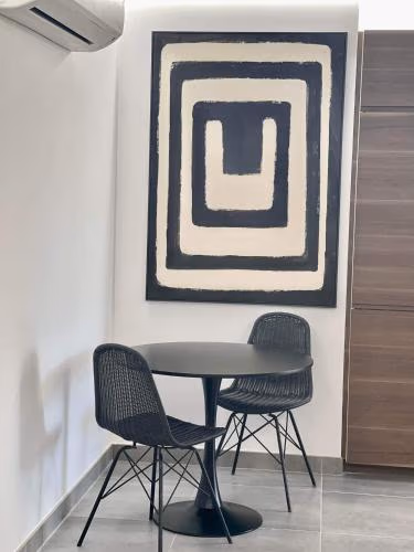 Pontinha Exclusive House — foto 7