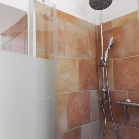 Gîte43 — foto 8