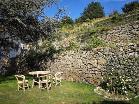 Castelli in aria — foto 3