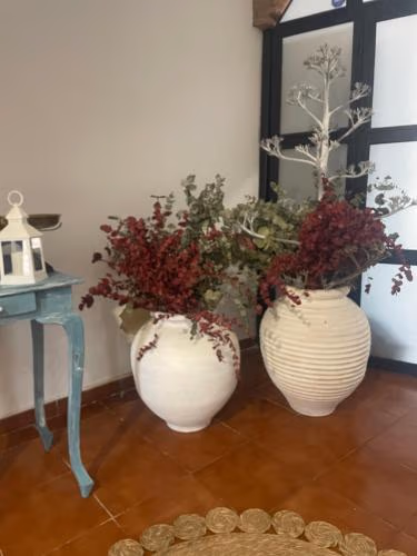 Apartamento Casa Nela — foto 2