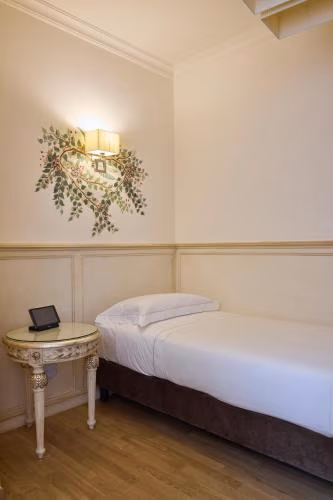 Hotel Art Atelier - Place of Charme — photo 5