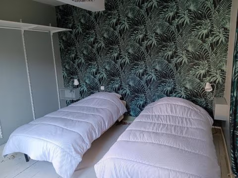 Auberge des chemins — foto 8