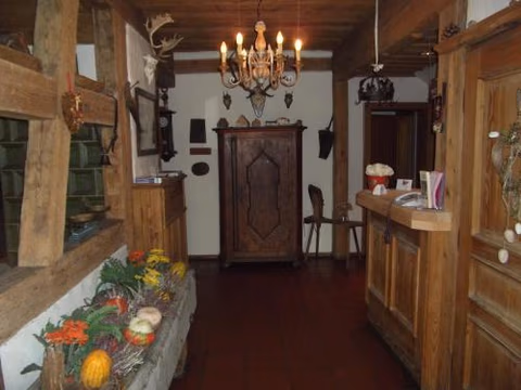 Hotel,Gasthaus zum Wenden — foto 7
