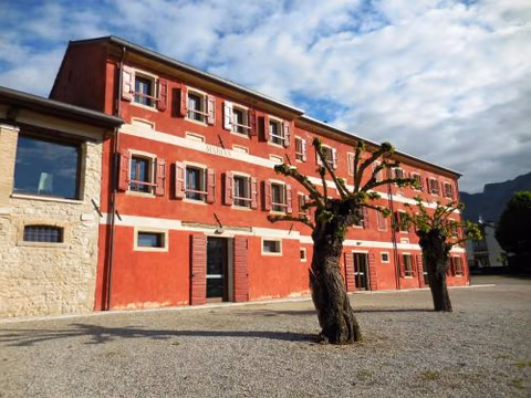 Borgo Case Marian — foto 2